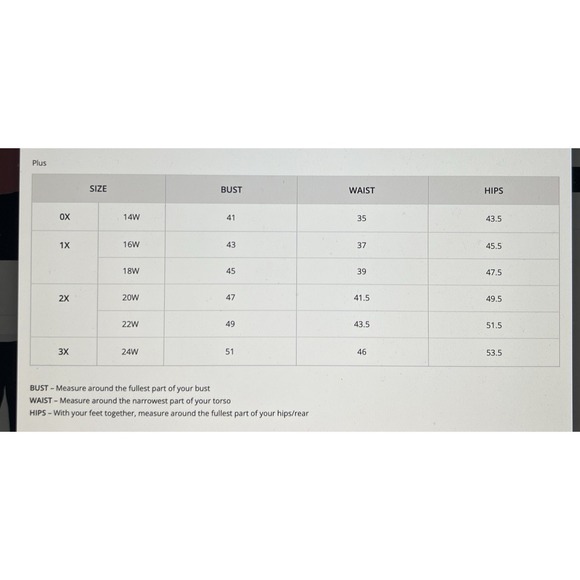 Investments Woman Tunic Plus Size 2X Blouse Shirt 3/4 Sleeve Caroline Green B35 - Picture 3 of 16